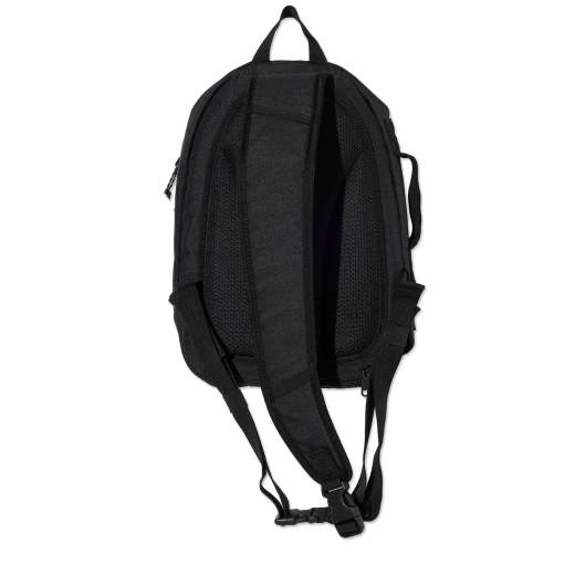 Polar Skate Co. Borsa