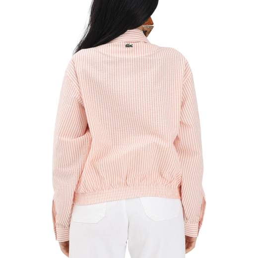Lacoste Camicia