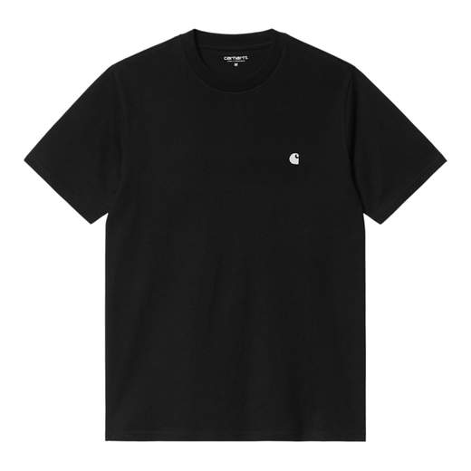 Carhartt Wip T-shirt