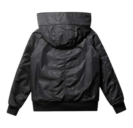 OBEY JACKET