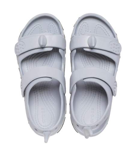Crocs Ciabatta