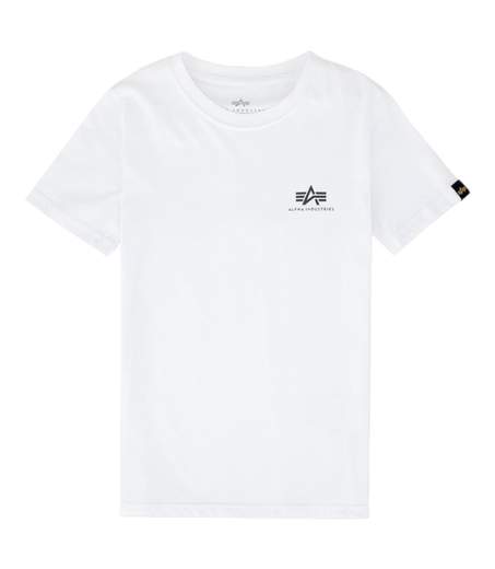 Alpha Industries T-shirt