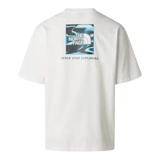 The North Face T-shirts