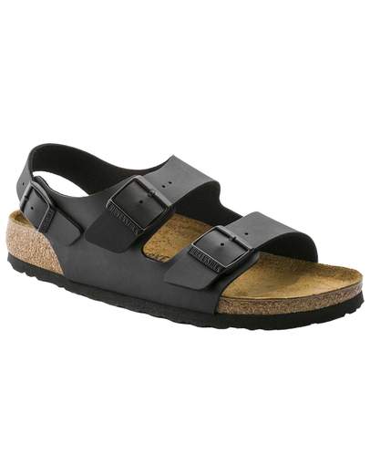 BIRKENSTOCK SANDALO UNISEX