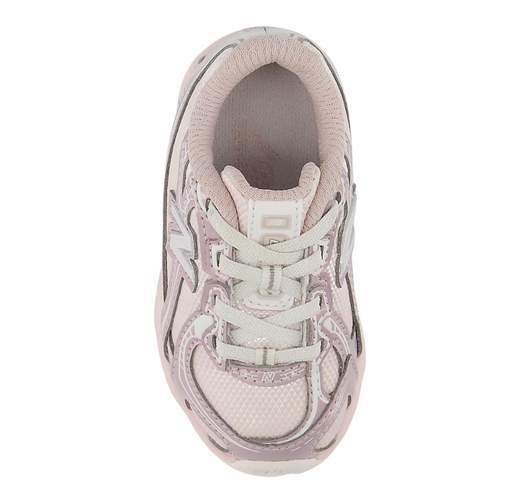 NEW BALANCE SNEAKERS BAMBINA