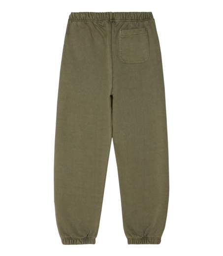 Obey Pantalone Donna
