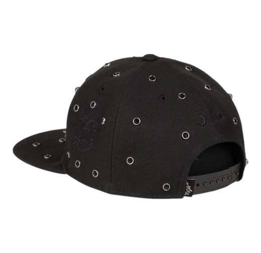 Grmy Cappello