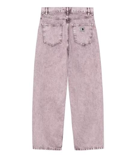 Carhartt Wip Jeans Pre-fall