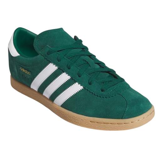 ADIDAS SNEAKERS UNISEX