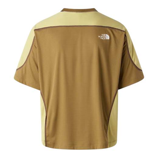 The North Face T-shirts