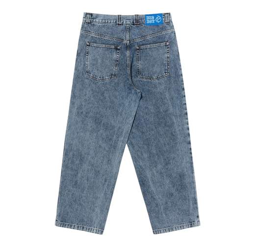 Polar Skate Co. Jeans Uomo