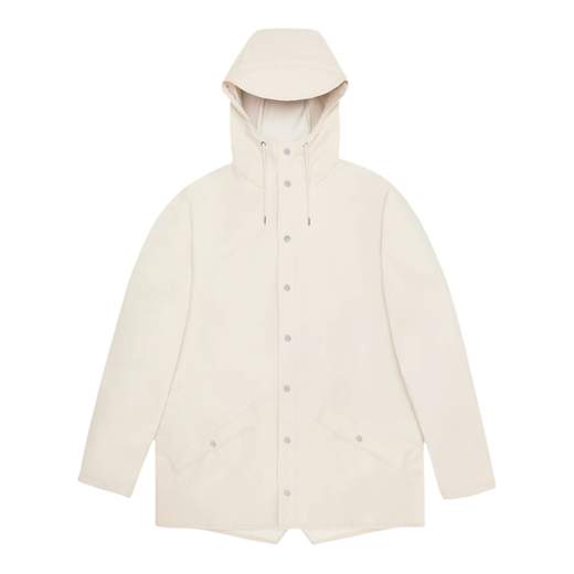RAINS JACKET UNISEX