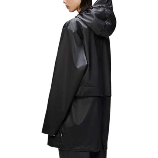Rains Jacket Autunno/inverno