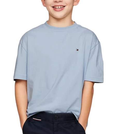 Tommy Hilfiger T-shirt