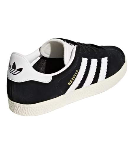 Adidas Scarpe