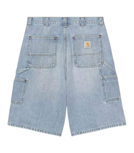 Carhartt Wip Short