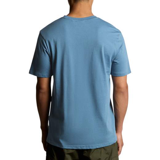 Lyle & Scott T-shirts Autunno/inverno