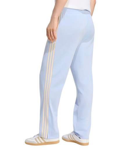 ADIDAS PANT