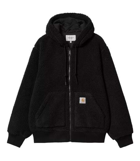 Carhartt Wip Jacket Autunno/inverno