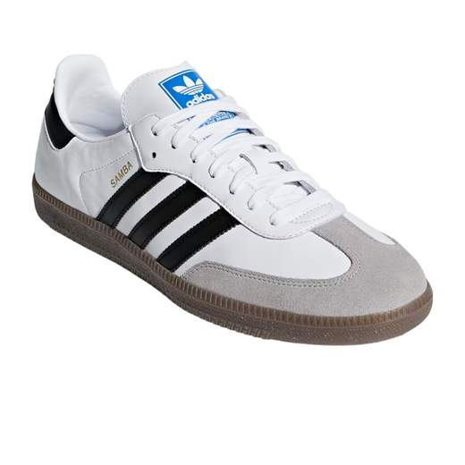 Adidas Sneakers