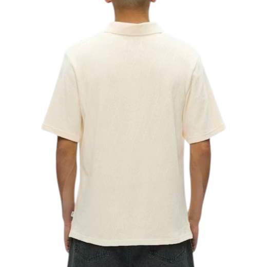 Wood Wood Polo