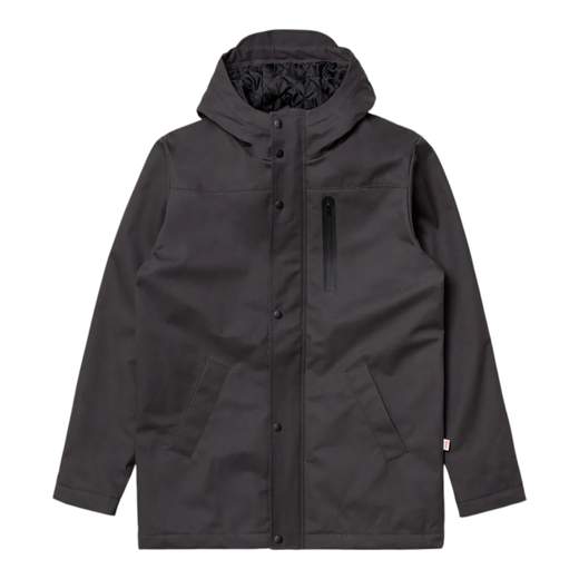 Rvlt Jacket Autunno/inverno