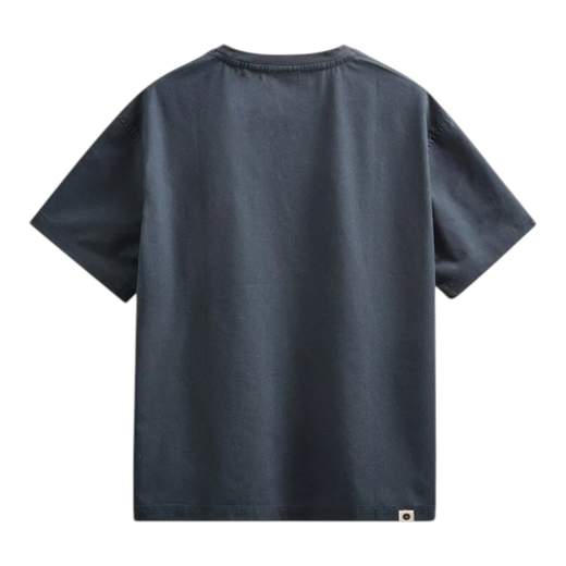 Anerkjendt T-shirts