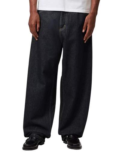 Carhartt Wip Jeans Autunno/inverno