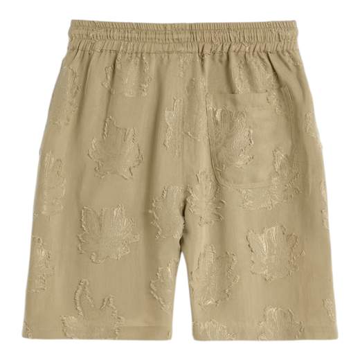 OAS SHORTS