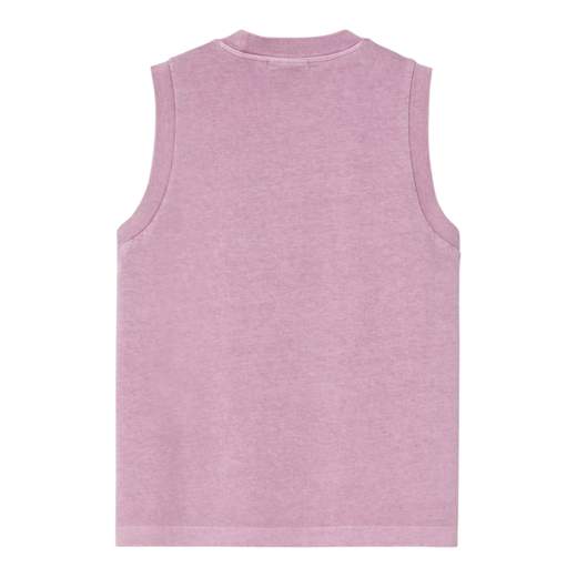 Carhartt Wip T-shirt
