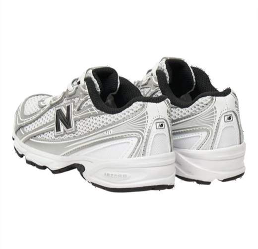 NEW BALANCE GR740NW