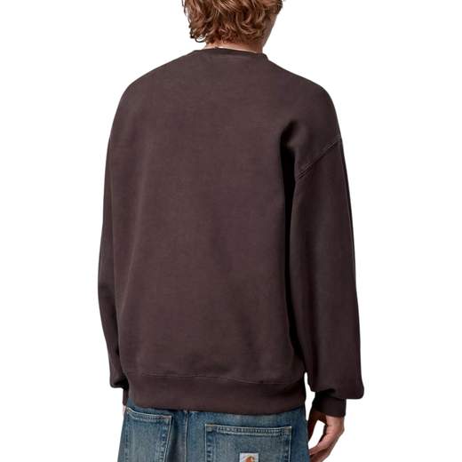 CARHARTT WIP FELPA
