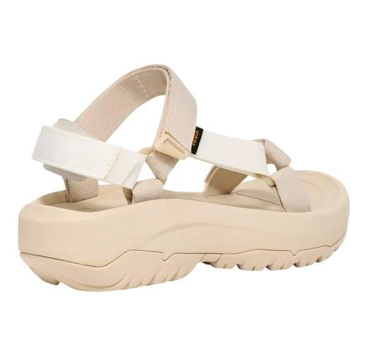 TEVA SANDALO DONNA