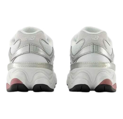 NEW BALANCE SNEAKERS BAMBINA