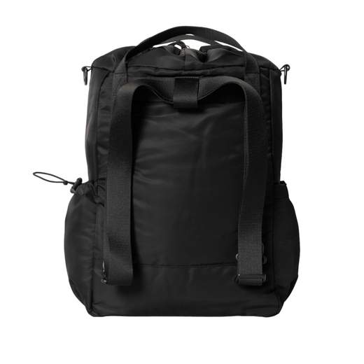 Carhartt Wip Zaino