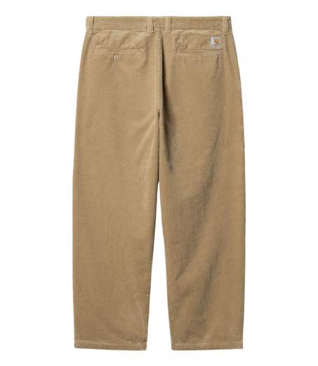 Carhartt Wip Pantalone Autunno/inverno