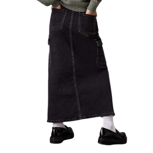 Calvin Klein Gonna Autunno/inverno