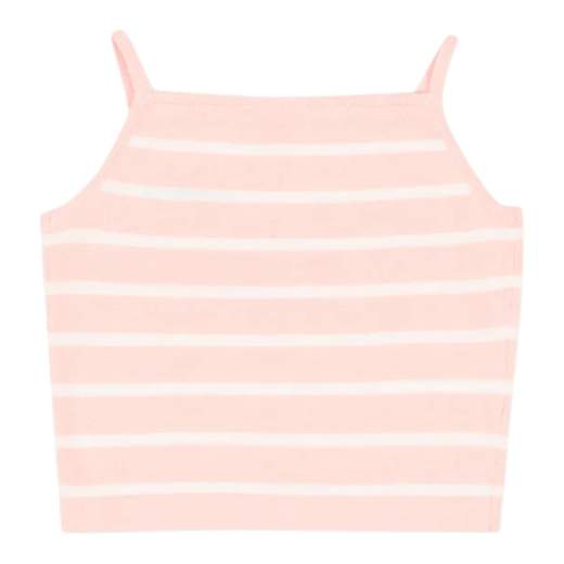 MARNI TOP BAMBINA