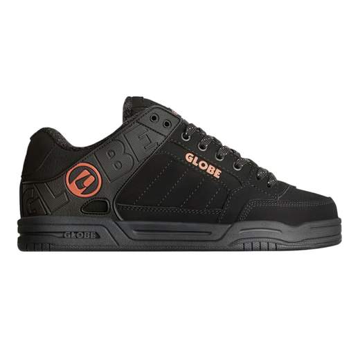 Globe Scarpe