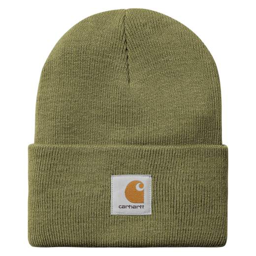 Carhartt Wip Beanie Autunno/inverno