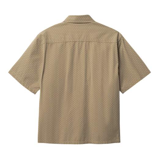 Woodbird Camicia