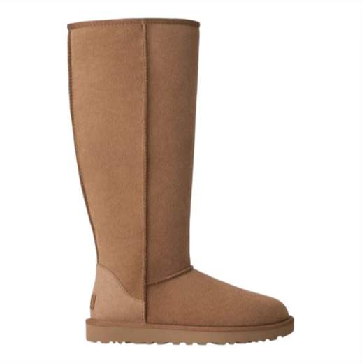 UGG SCARPA DONNA