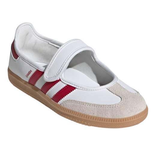 ADIDAS KJ2658