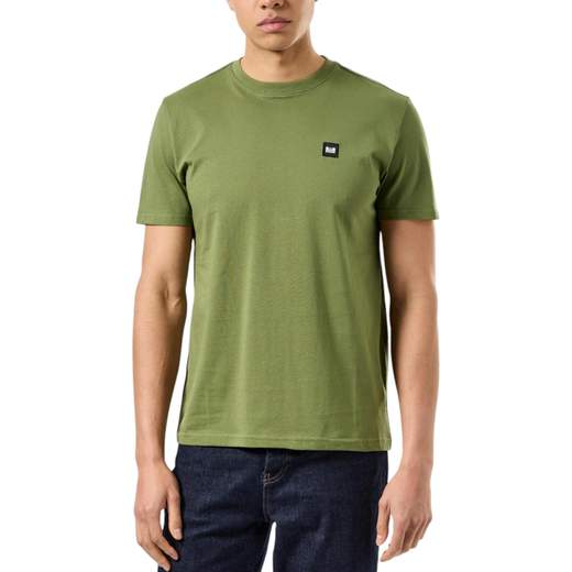 WEEKEND OFFENDER T-SHIRT
