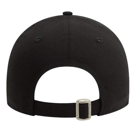 New Era Cappello Autunno/inverno