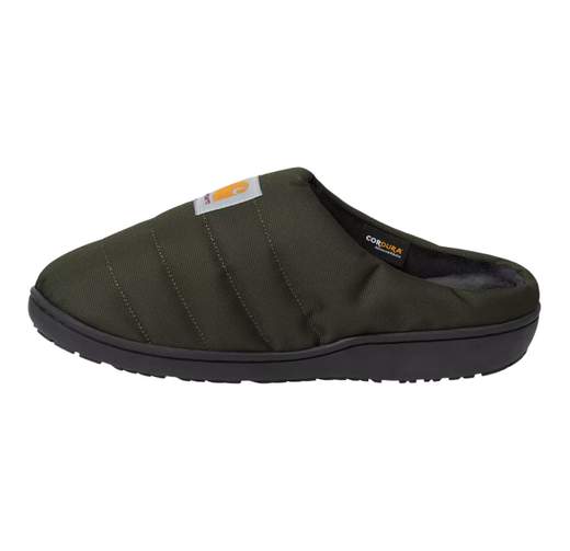 Carhartt Wip Ciabatta Autunno/inverno