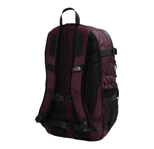 THE NORTH FACE ZAINO UNISEX