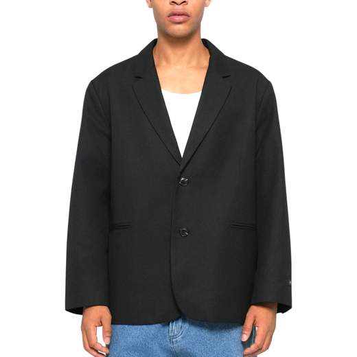 Obey Giacca Autunno/inverno