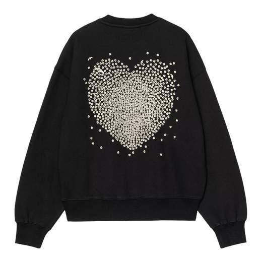 Carhartt Wip Felpa Autunno/inverno
