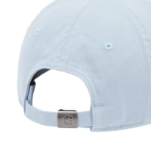 CARHARTT WIP ACCESSORI